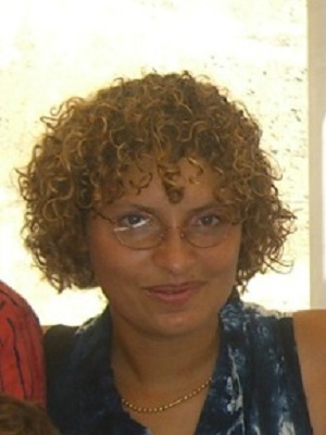 beatrice foucault psychologue colmar