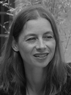 carole nicolas hypnotherapeute Aix en Provence