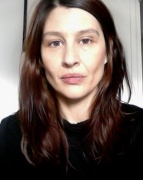 Emmanuelle Comtesse