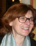 Maja Guberina