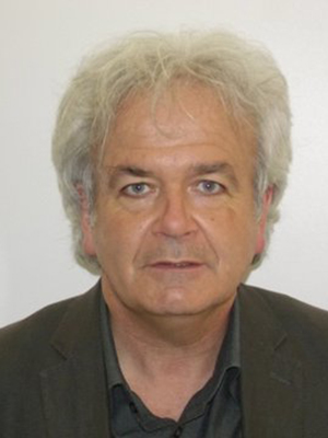 jose aguilar psychologue marseille