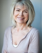 Martine Valton