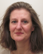 Nathalie Cahen