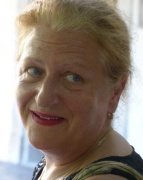 Tania Bismuth