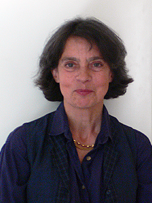 florence bertrand psychotherapeute paris 14