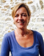 Lydie Riviere