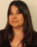 Iana de Miguel Leridon