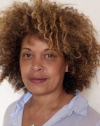Beatrice Glondu