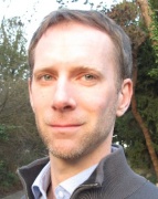 Benoit Burg