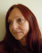 Ghislaine Bouskela