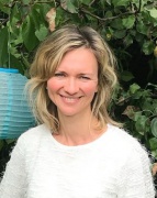 Marina Fominskaia