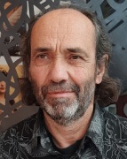 Christophe Pascal