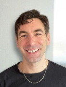 Sébastien Casier